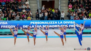 grand prix della ginnastica 0186 sfe03557 copia simone ferraro ph